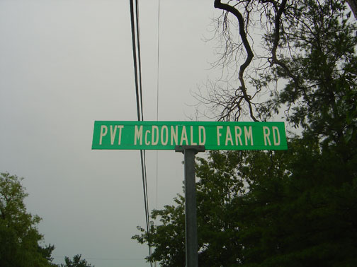 Vermont